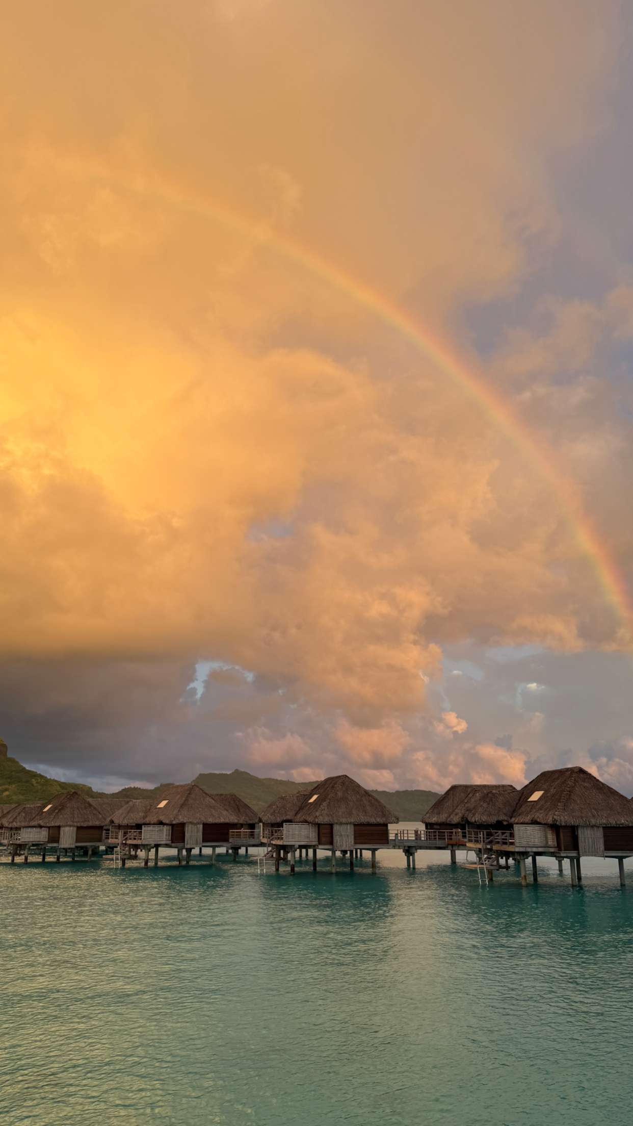 emilyelizabbeth snapchat image archive image