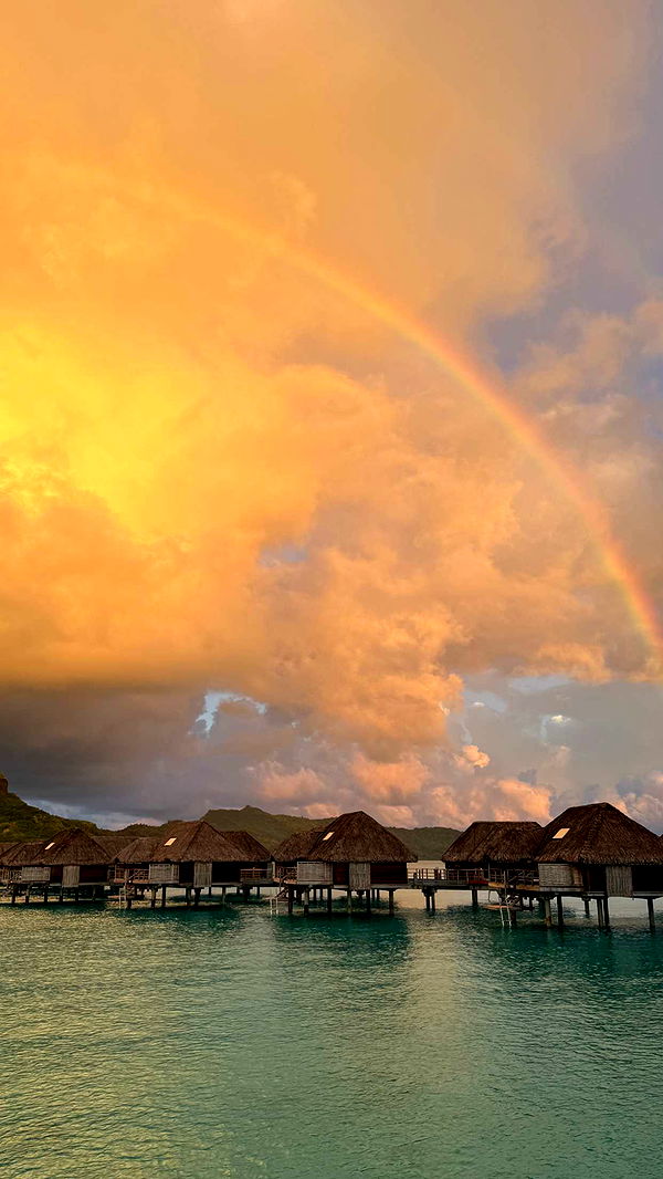 emilyelizabbeth image ~ Altpins