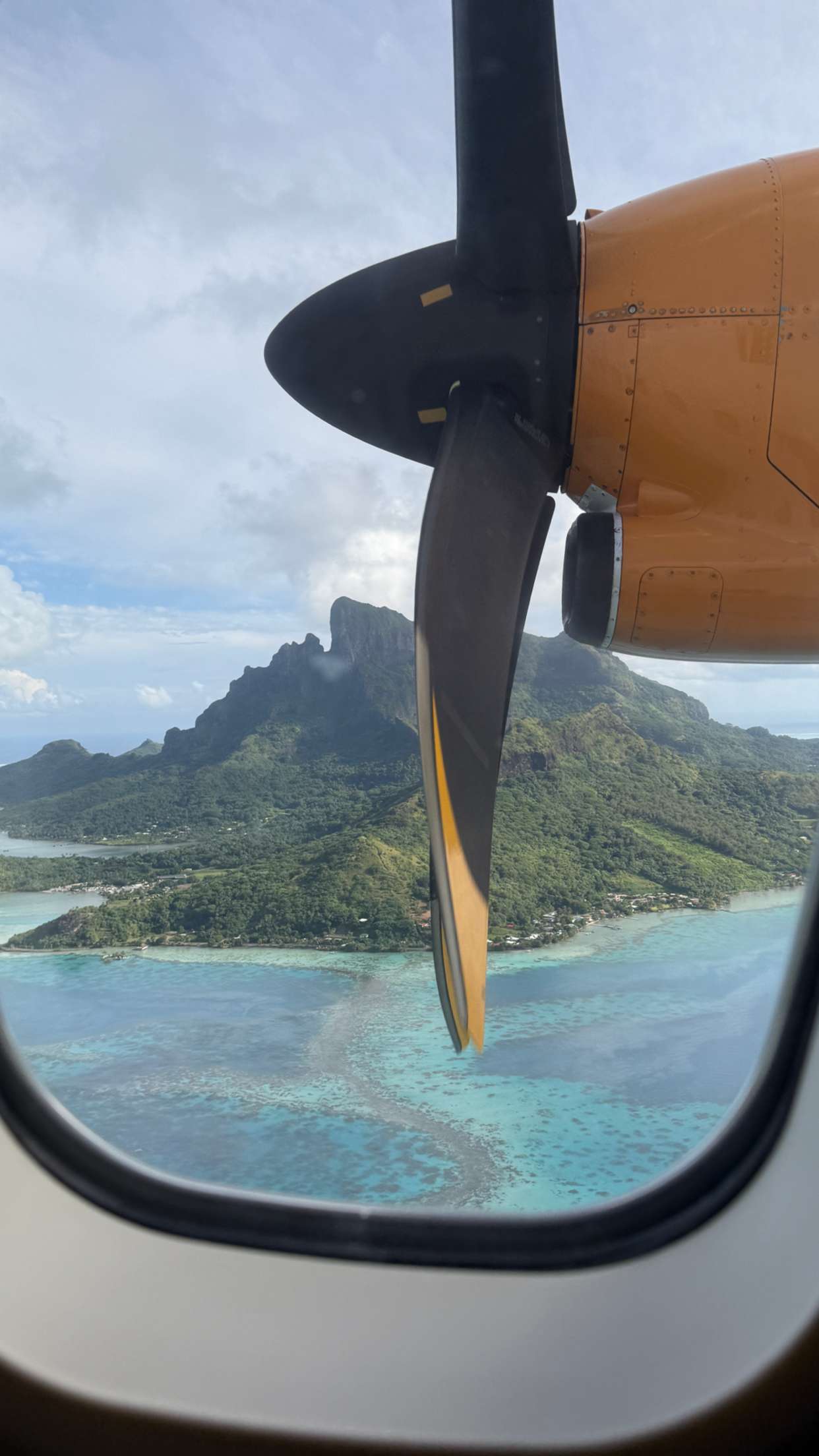 emilyelizabbeth snapchat image archive image