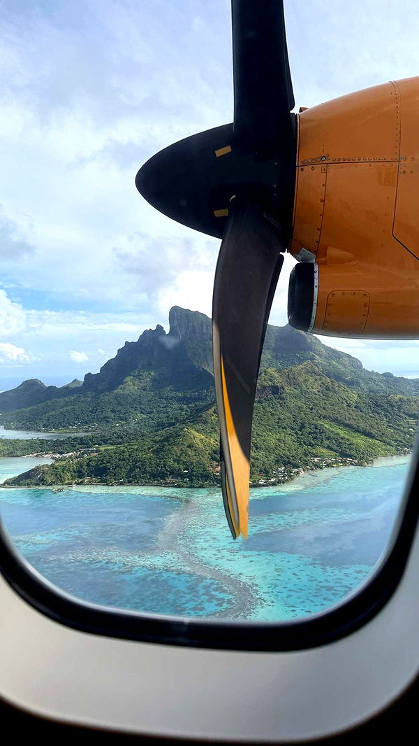 emilyelizabbeth image ~ Altpins