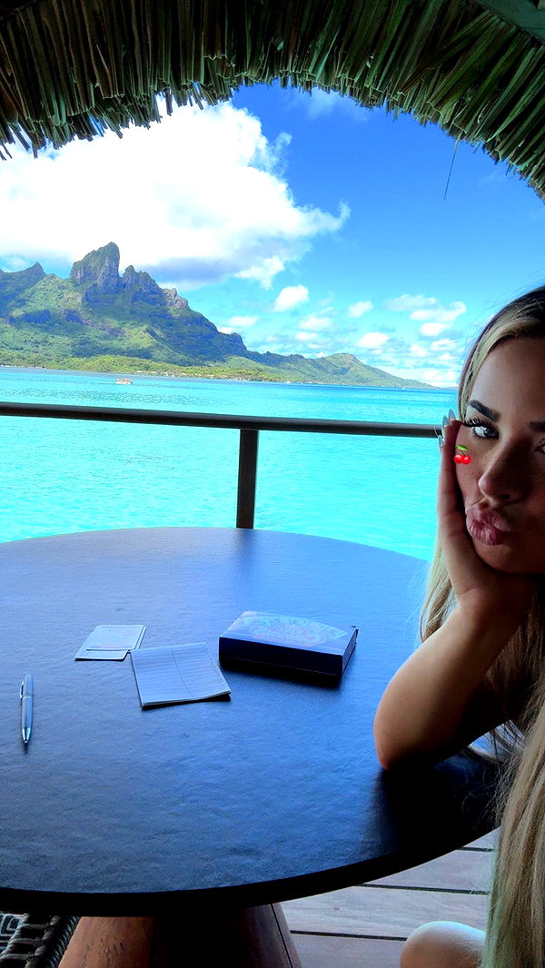 emilyelizabbeth image ~ Altpins