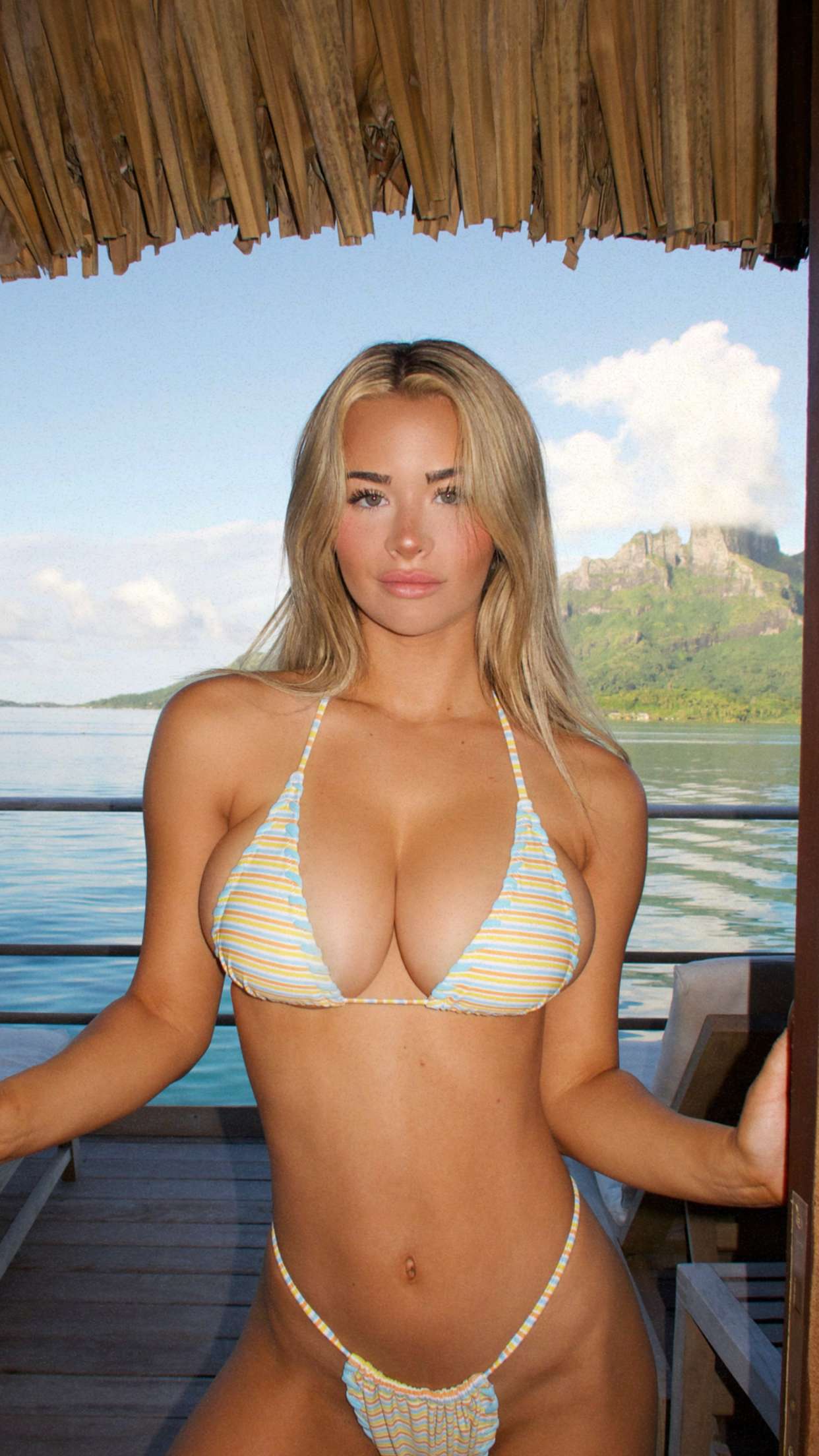 emilyelizabbeth snapchat image archive image