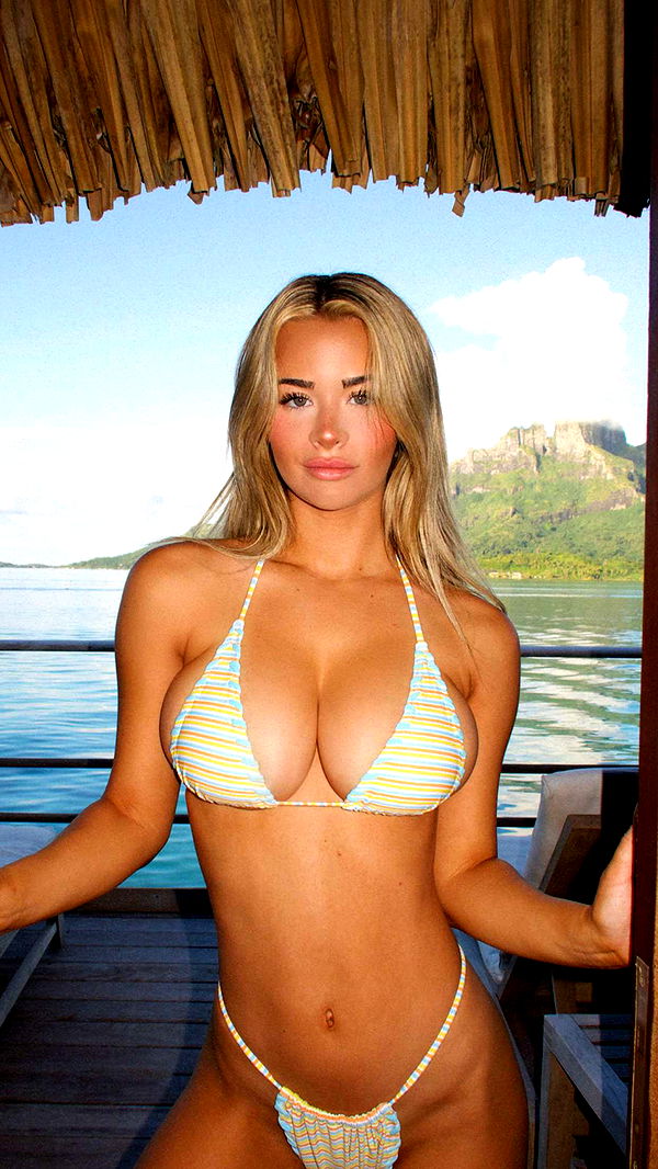 emilyelizabbeth image ~ Altpins