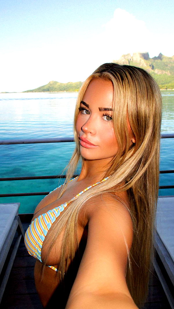 emilyelizabbeth image ~ Altpins