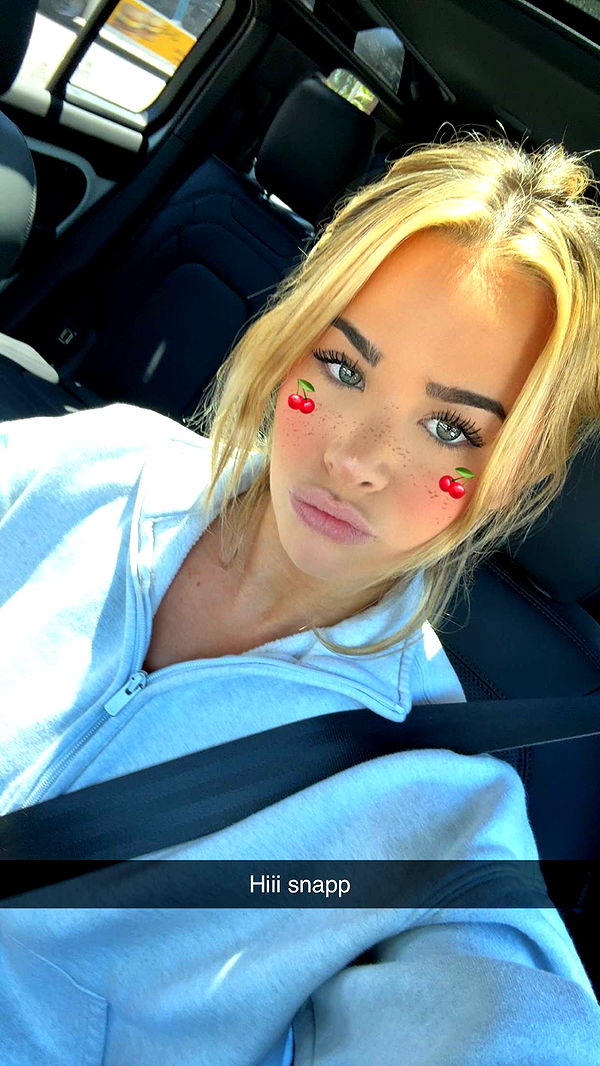 emilyelizabbeth image ~ Altpins