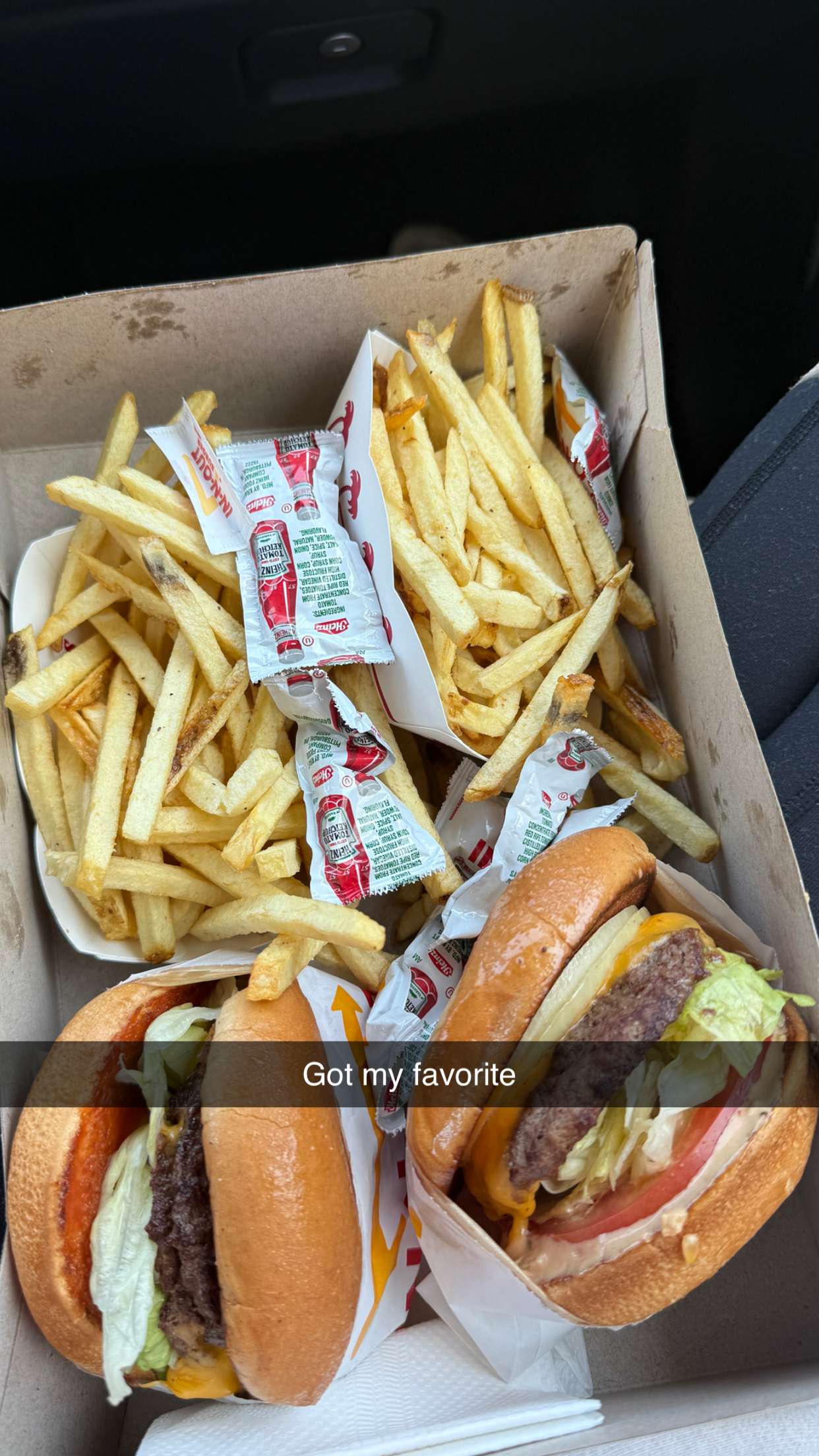 emilyelizabbeth snapchat image archive image