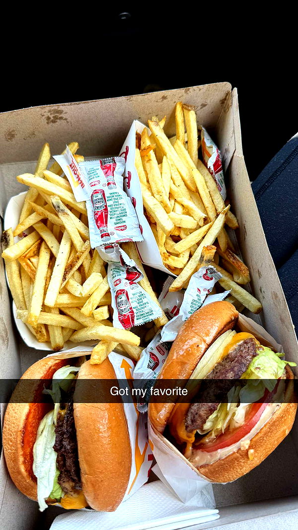 emilyelizabbeth image ~ Altpins