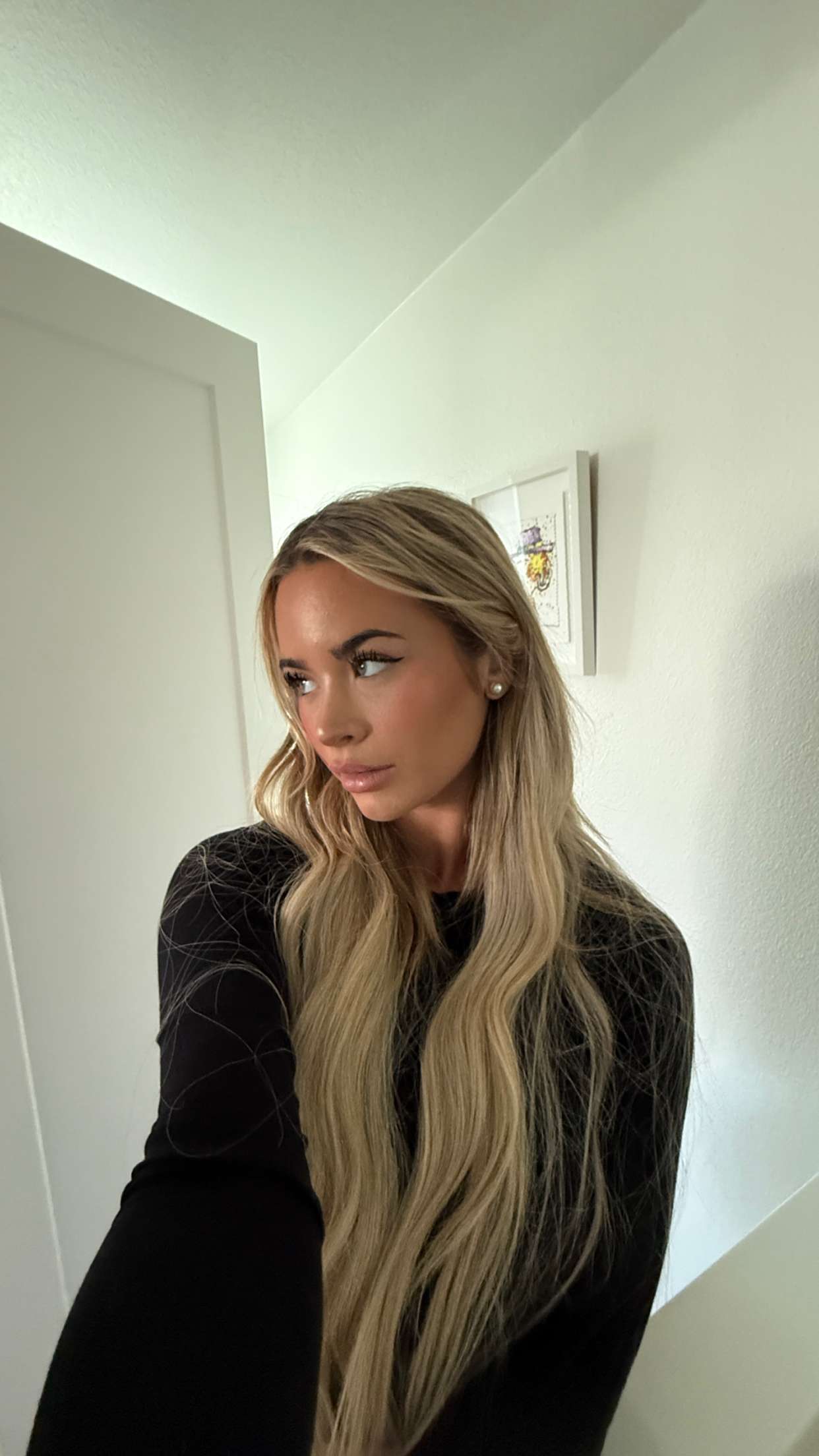 emilyelizabbeth snapchat image archive image