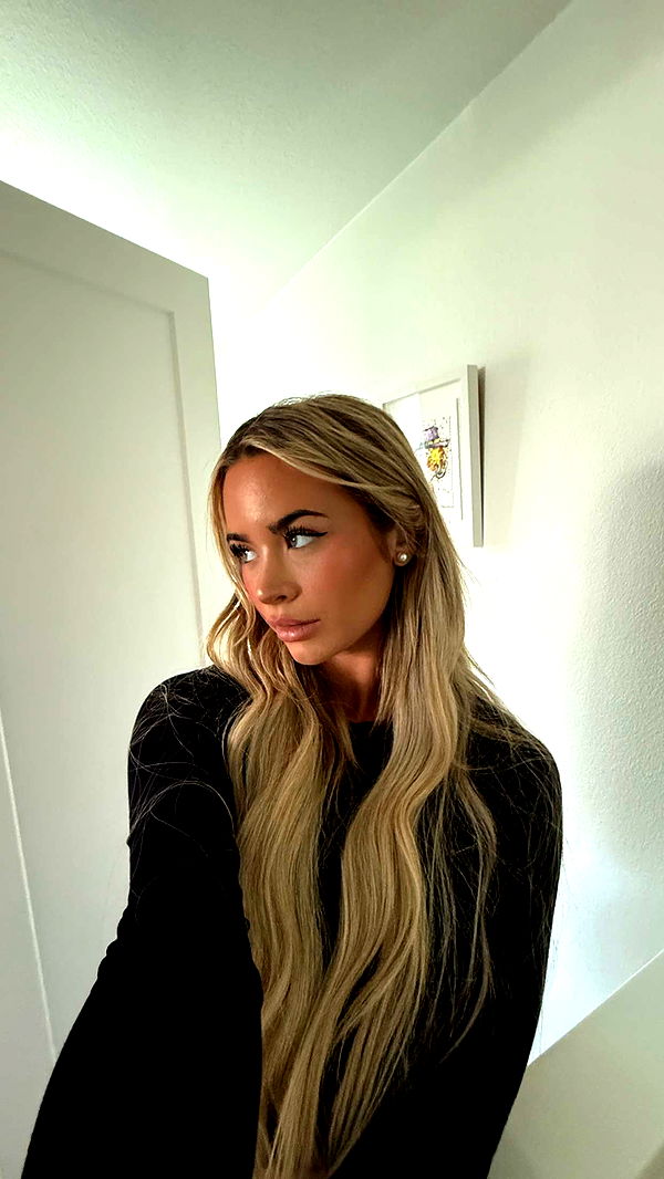 emilyelizabbeth image ~ Altpins