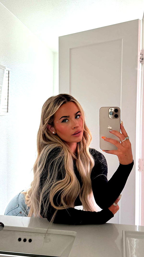 emilyelizabbeth image ~ Altpins