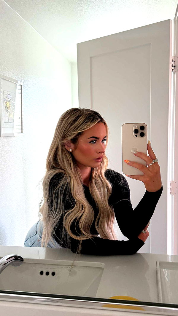 emilyelizabbeth image ~ Altpins