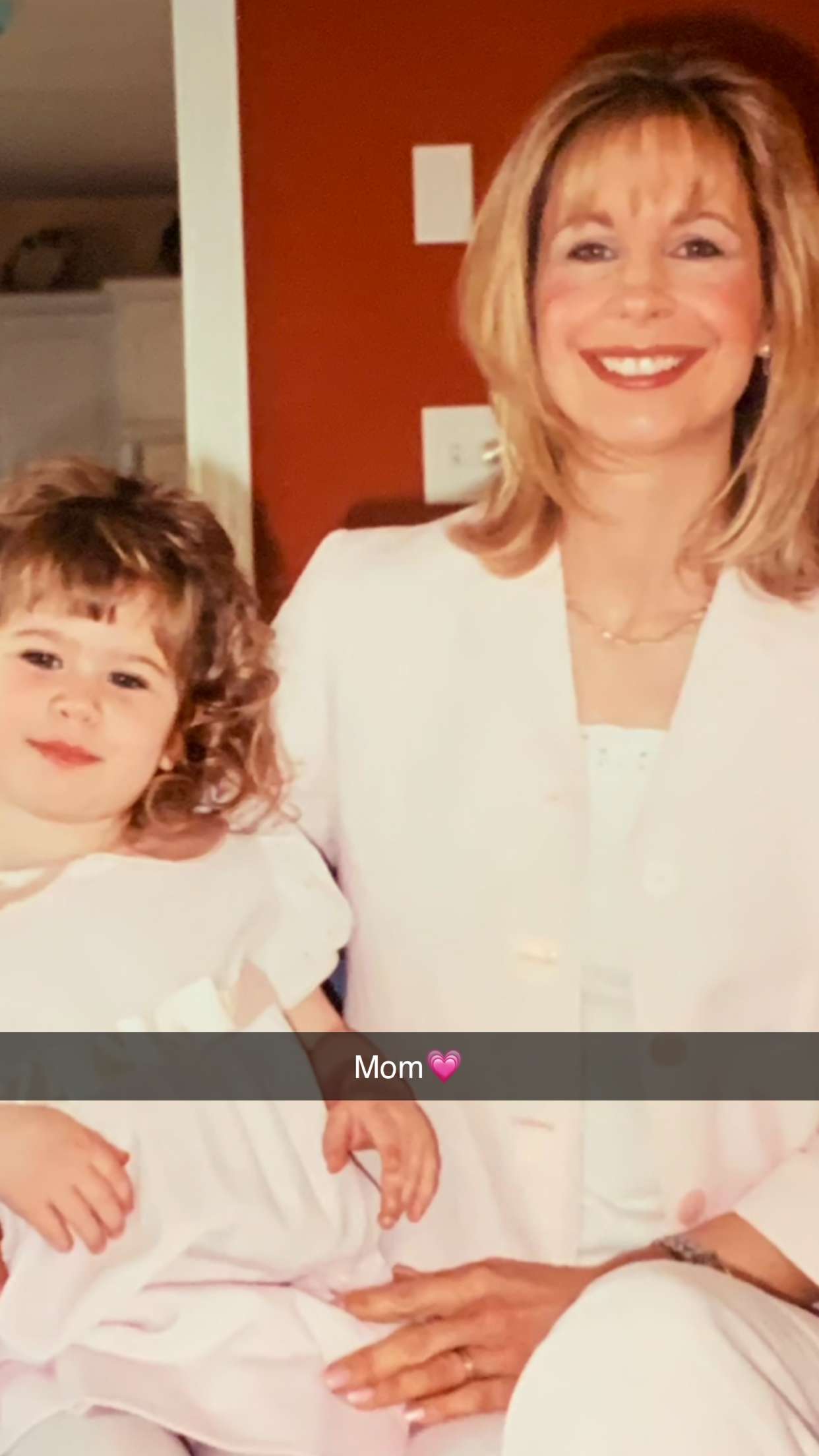 emilyelizabbeth snapchat image archive image