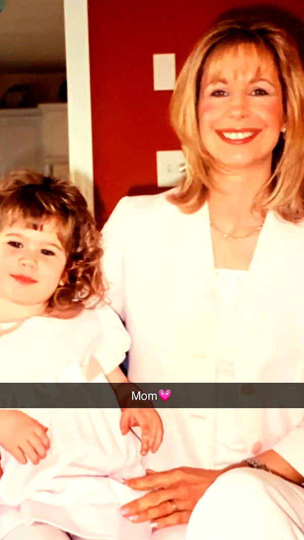 emilyelizabbeth image ~ Altpins