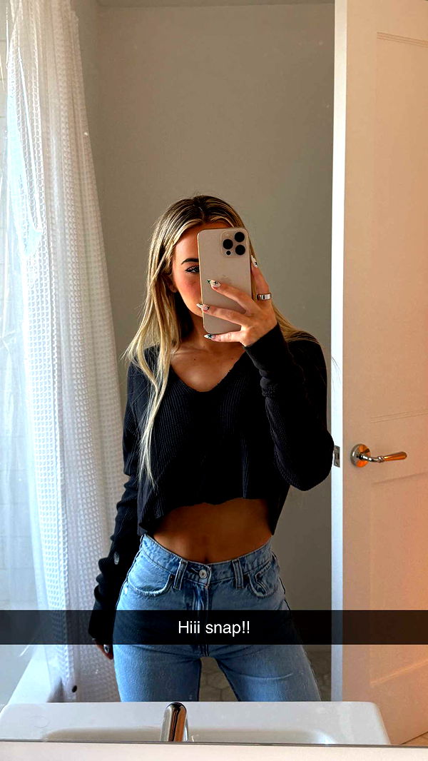 emilyelizabbeth image ~ Altpins