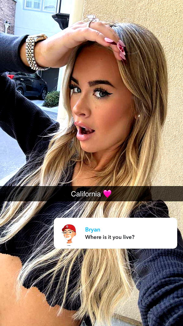 emilyelizabbeth image ~ Altpins