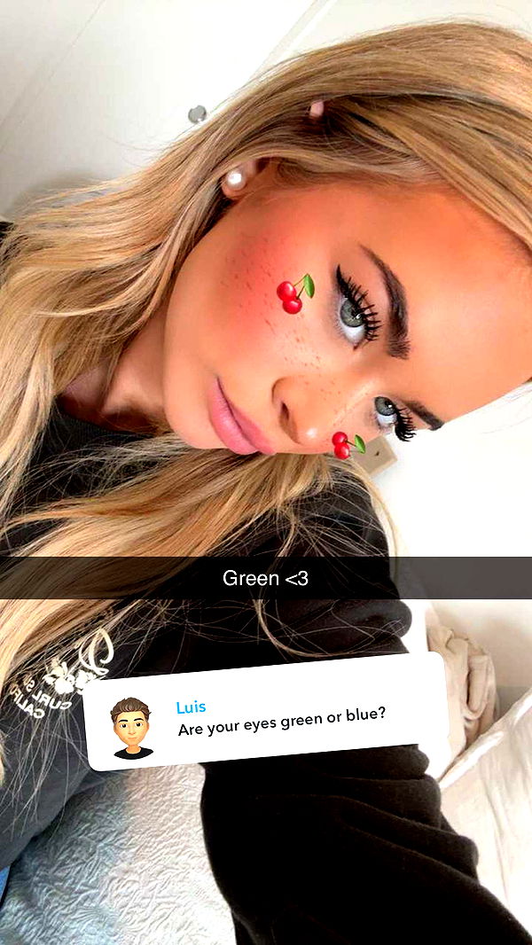 emilyelizabbeth image ~ Altpins