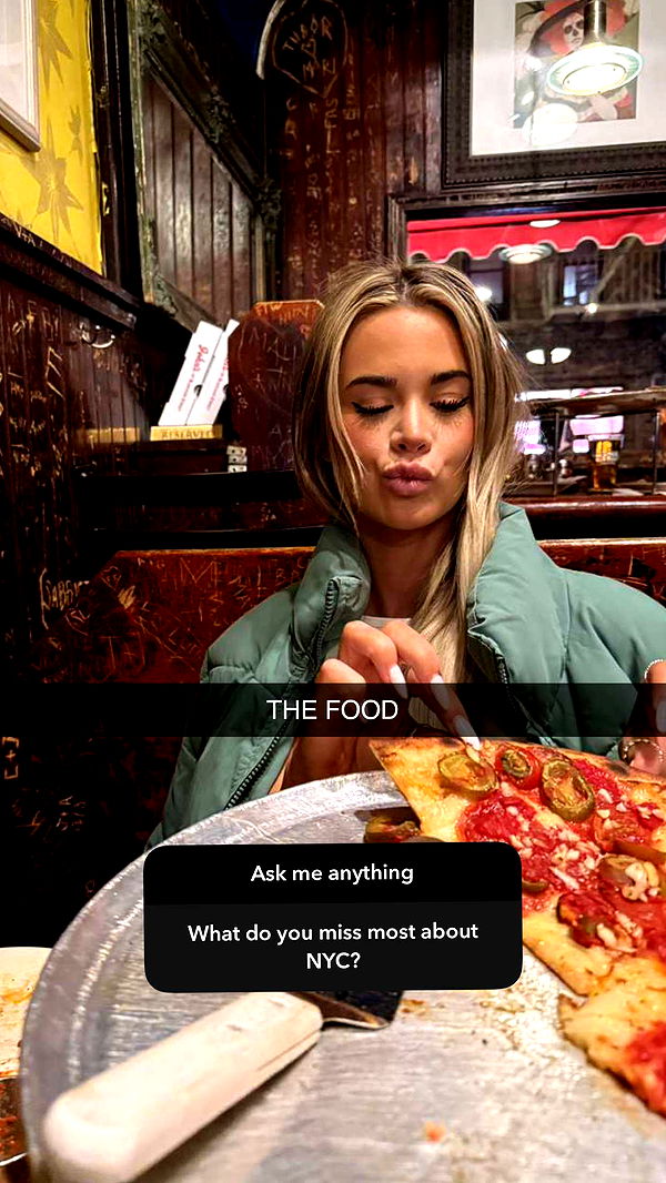 emilyelizabbeth image ~ Altpins