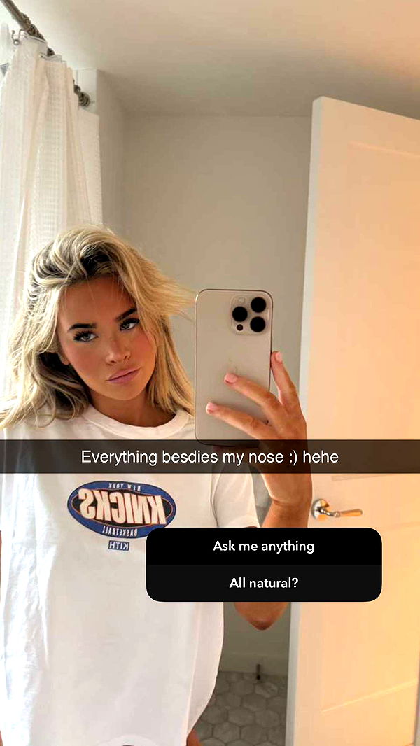 emilyelizabbeth image ~ Altpins