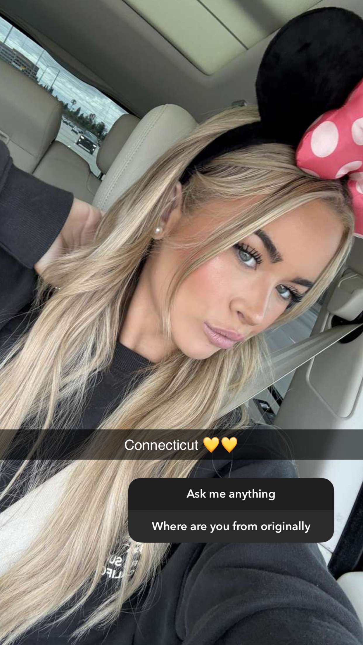 emilyelizabbeth snapchat image archive image