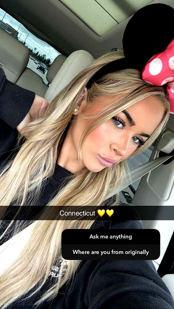 emilyelizabbeth image ~ Altpins