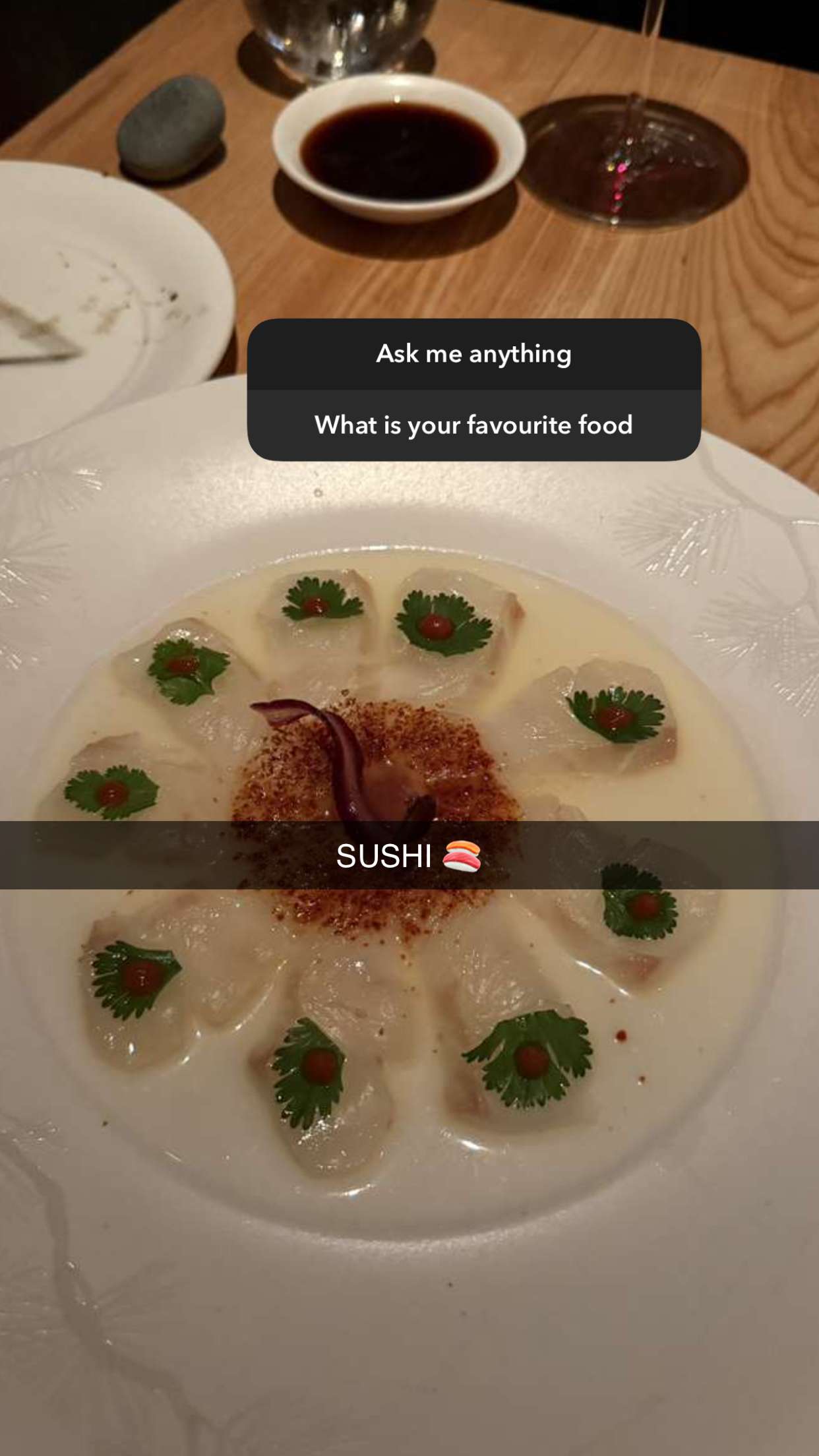 emilyelizabbeth snapchat image archive image