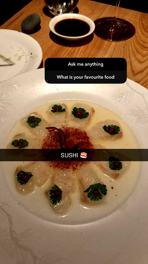 emilyelizabbeth image ~ Altpins