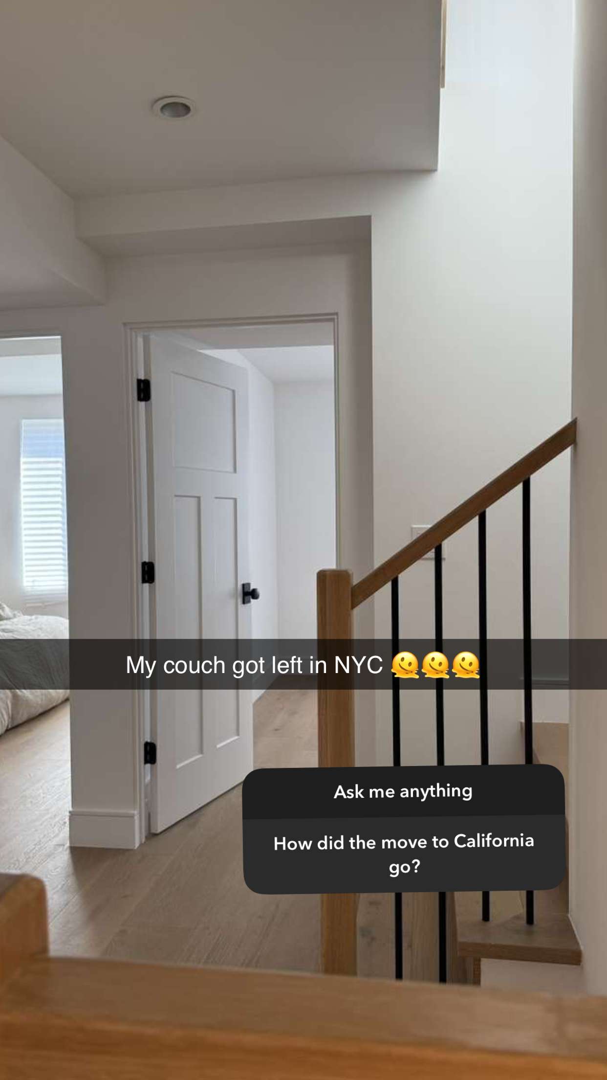 emilyelizabbeth snapchat image archive image