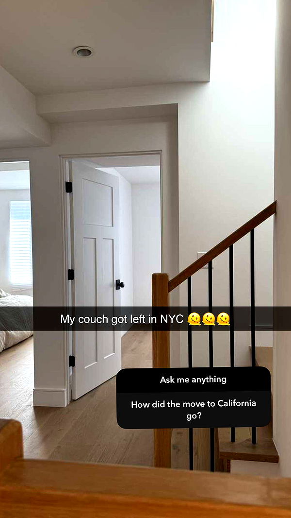 emilyelizabbeth image ~ Altpins