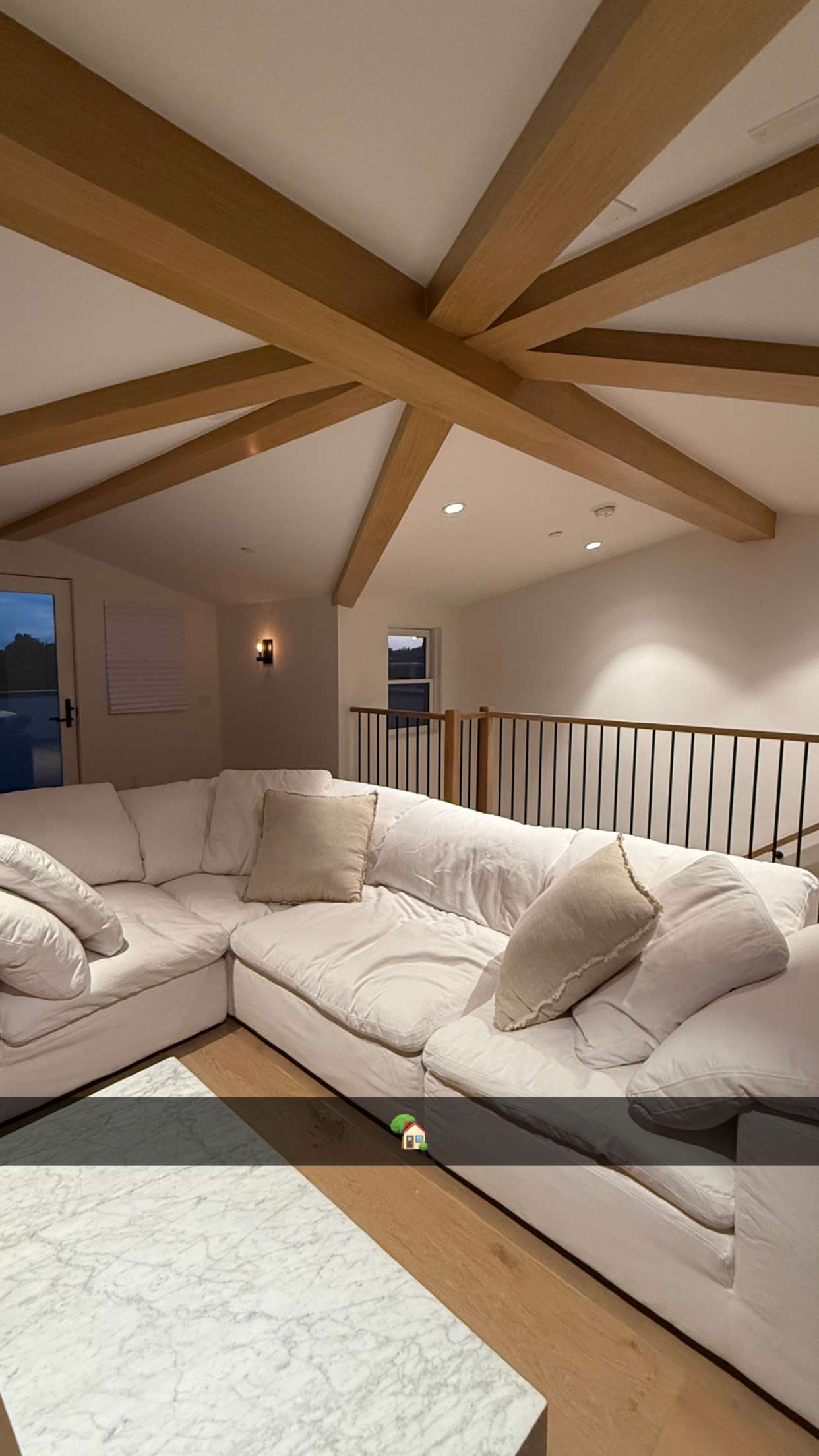 emilyelizabbeth snapchat image archive image