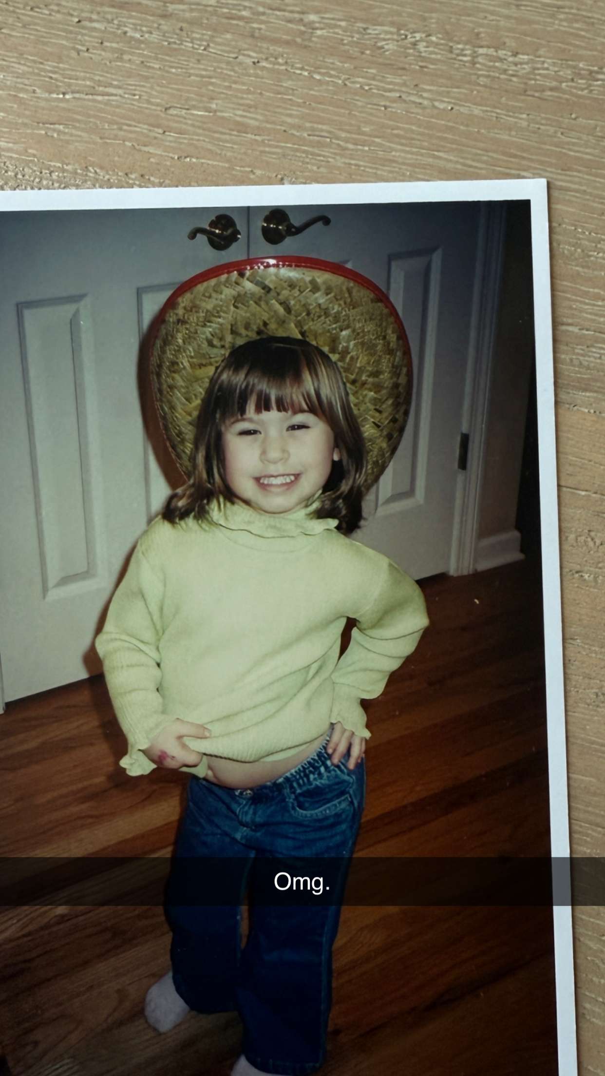 emilyelizabbeth snapchat image archive image