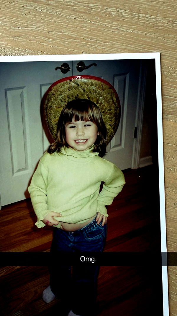 emilyelizabbeth image ~ Altpins