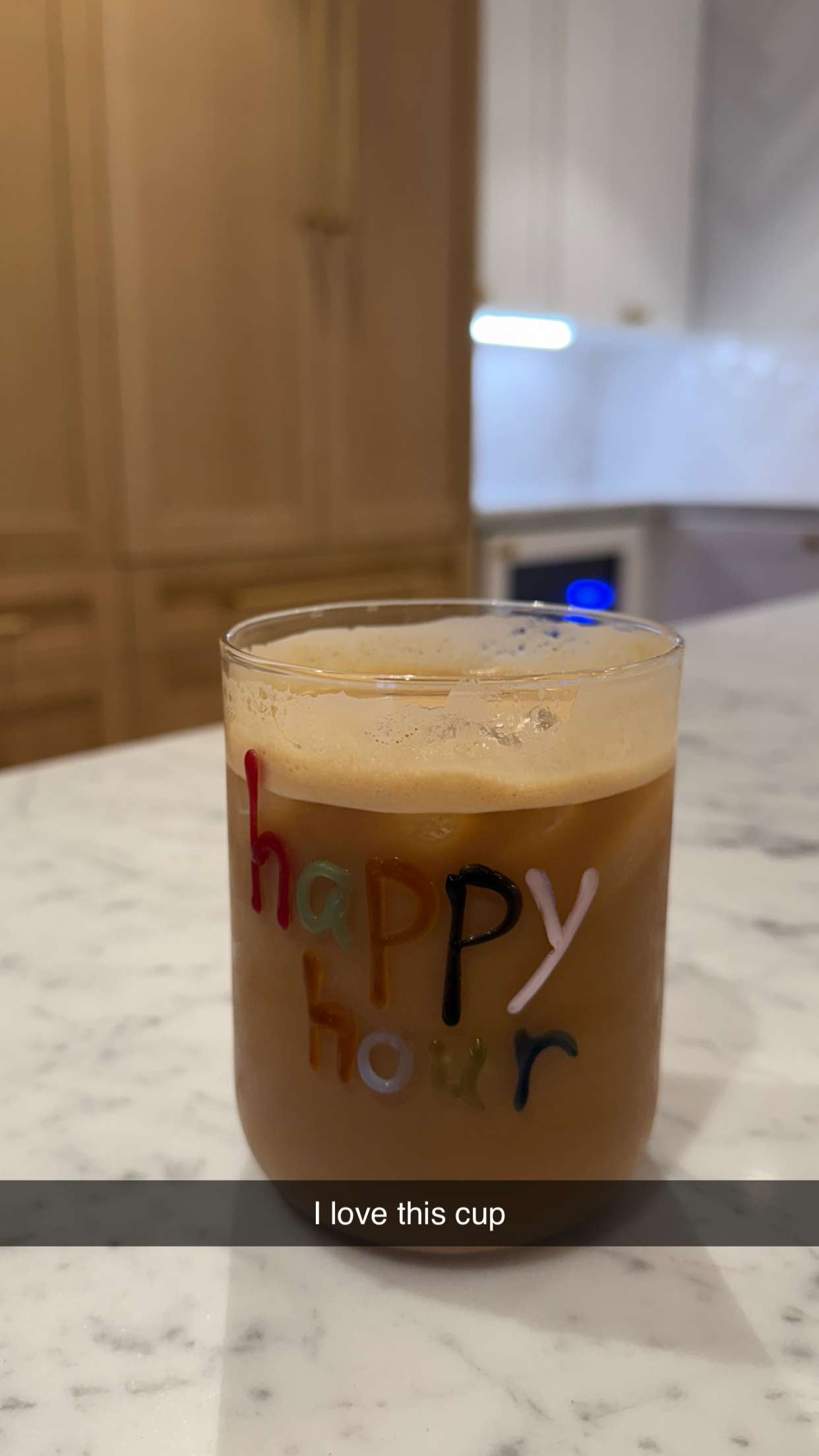 emilyelizabbeth snapchat image archive image