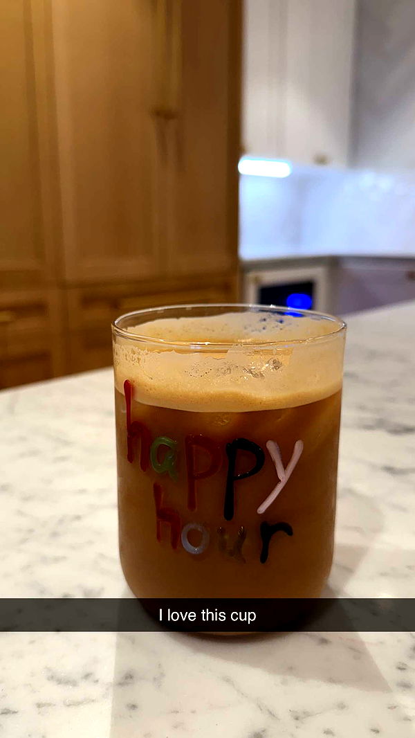 emilyelizabbeth image ~ Altpins