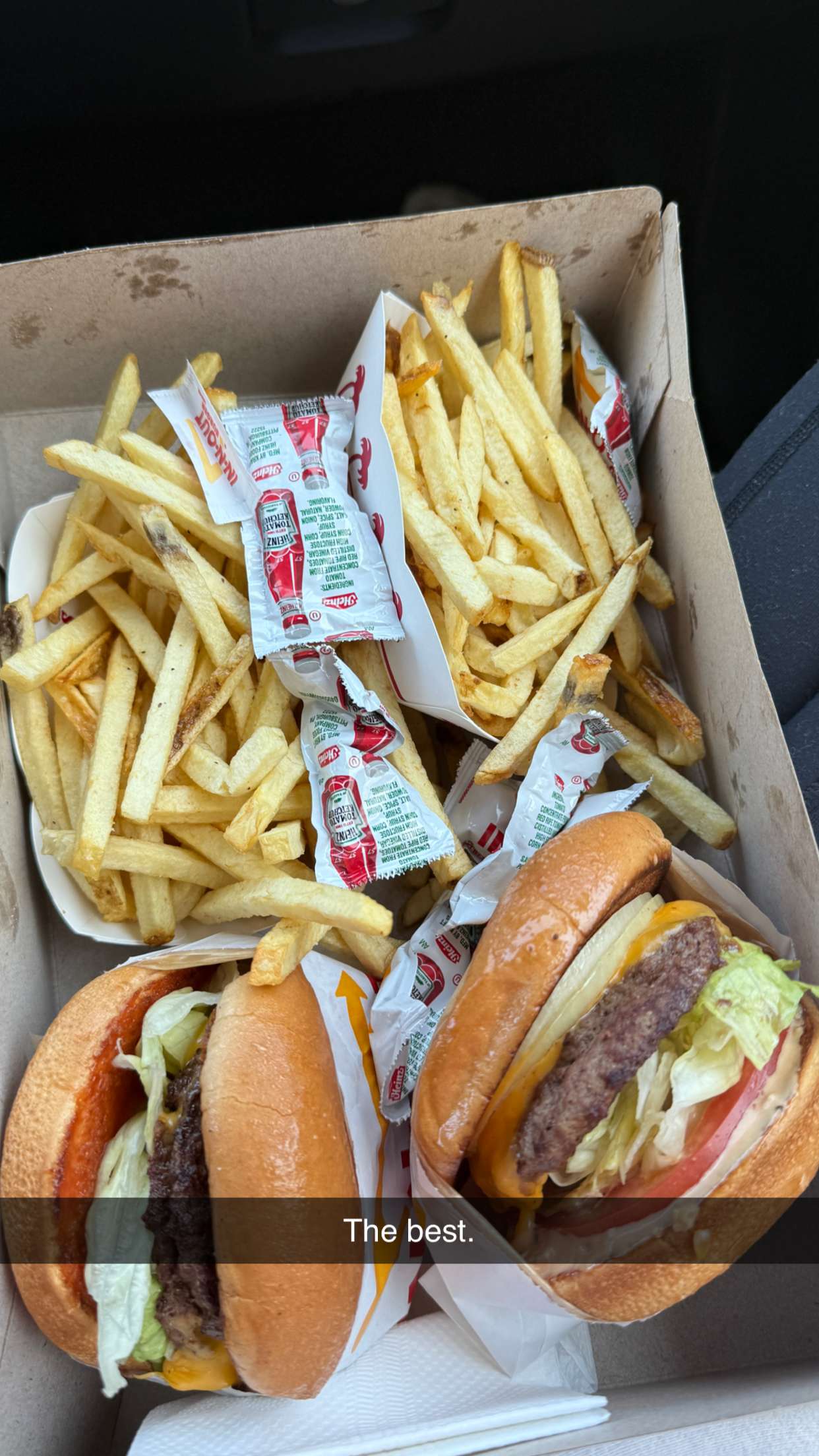 emilyelizabbeth snapchat image archive image