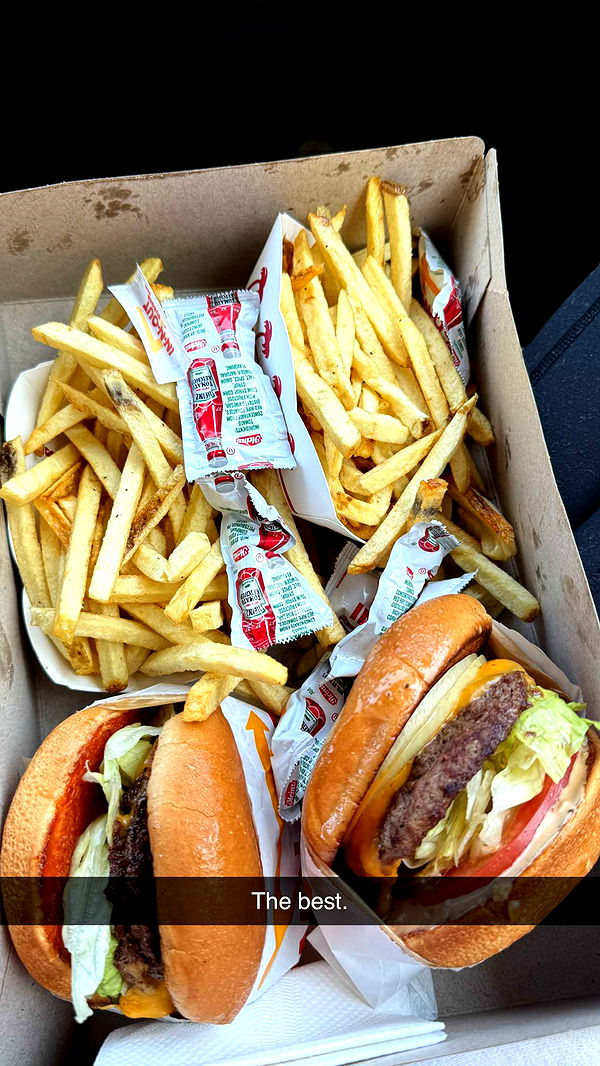 emilyelizabbeth image ~ Altpins