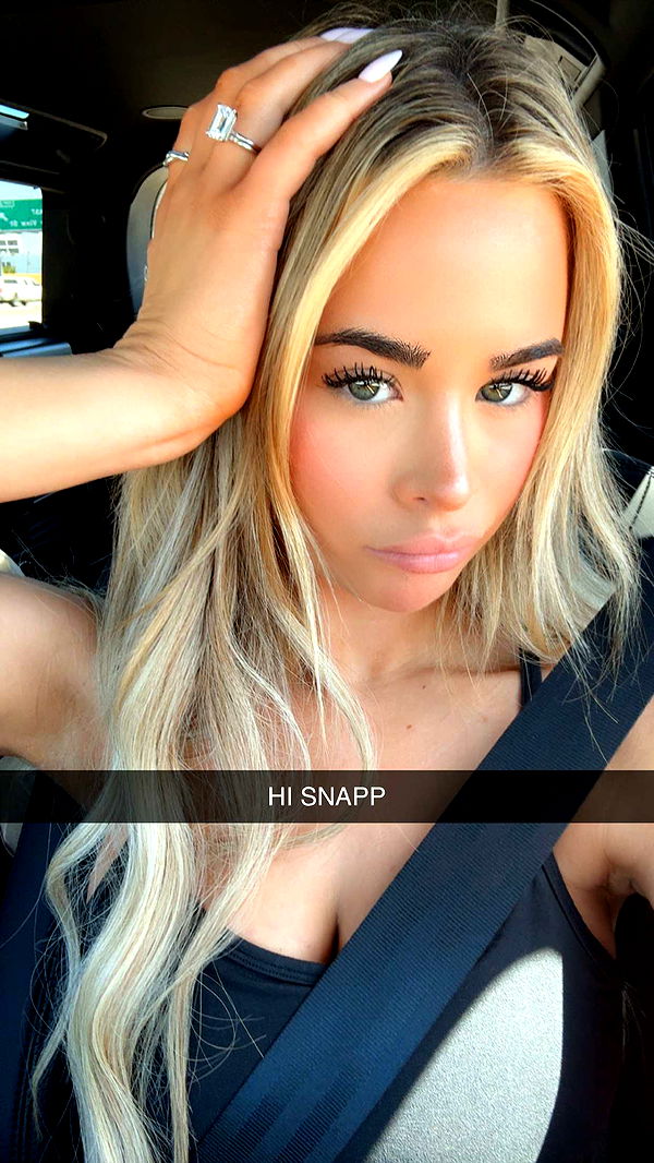 emilyelizabbeth image ~ Altpins