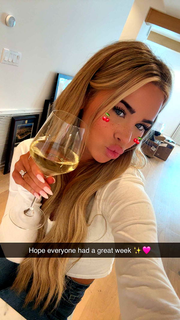 emilyelizabbeth image ~ Altpins