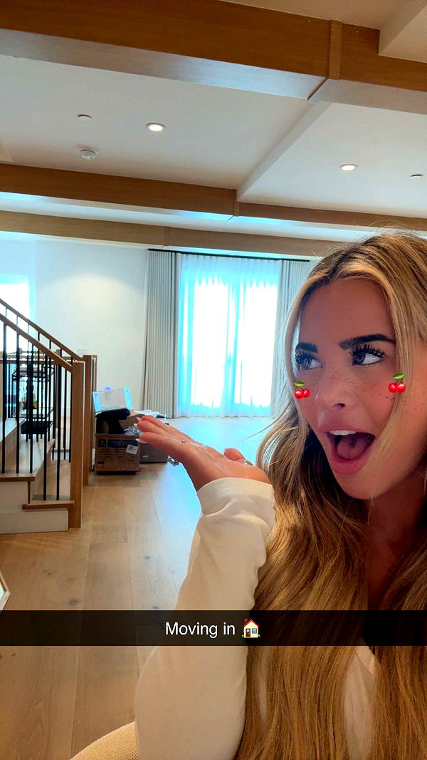 emilyelizabbeth image ~ Altpins