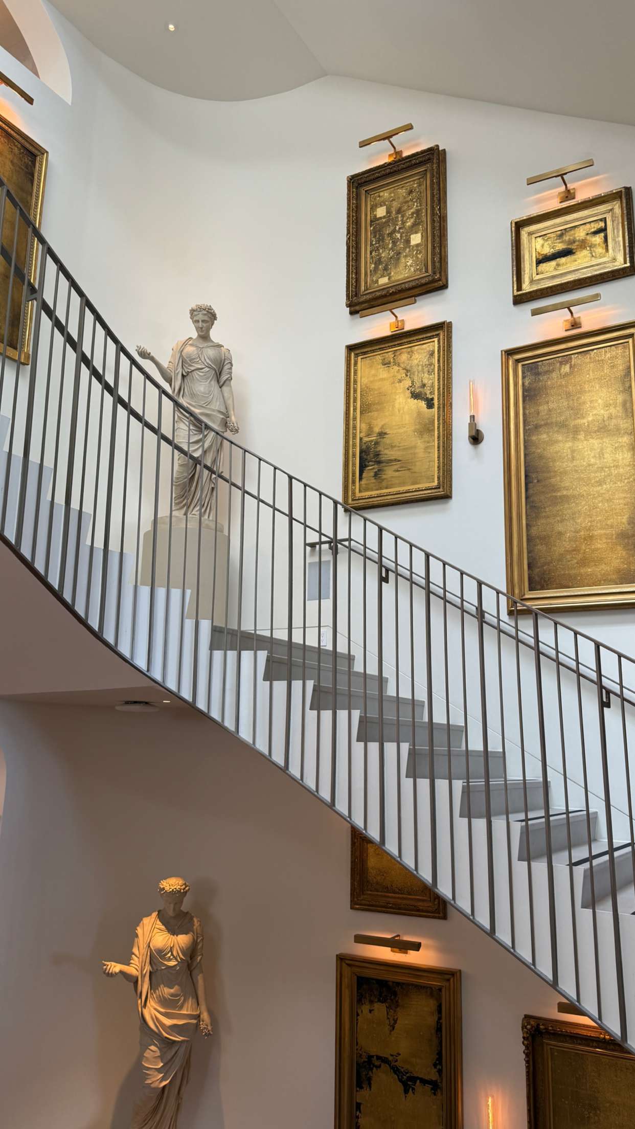 emilyelizabbeth snapchat image archive image