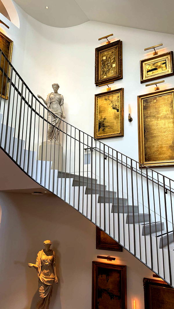 emilyelizabbeth image ~ Altpins