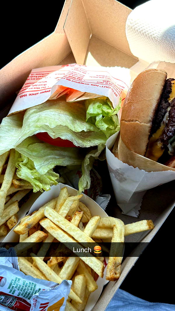 emilyelizabbeth image ~ Altpins