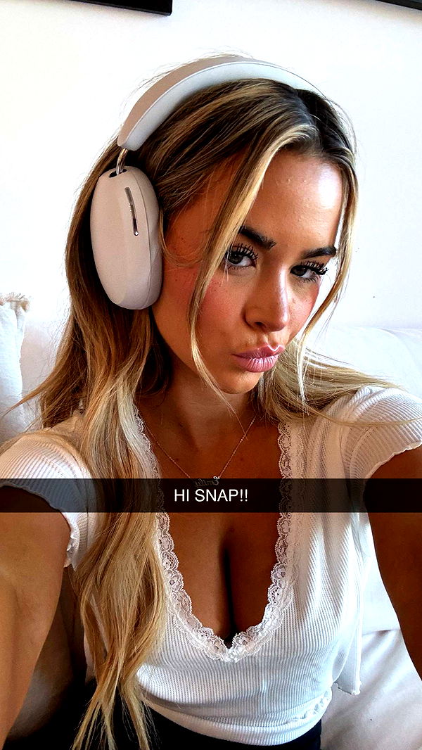 emilyelizabbeth image ~ Altpins