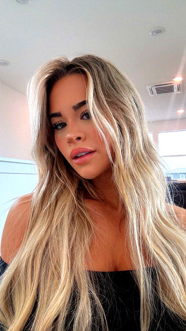 emilyelizabbeth image ~ Altpins