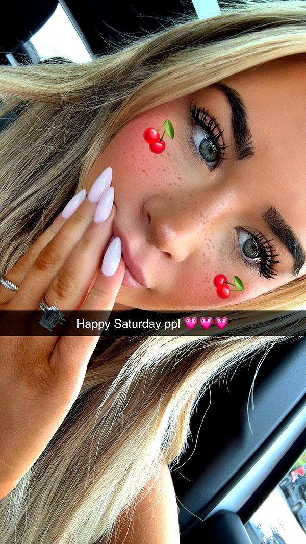 emilyelizabbeth image ~ Altpins