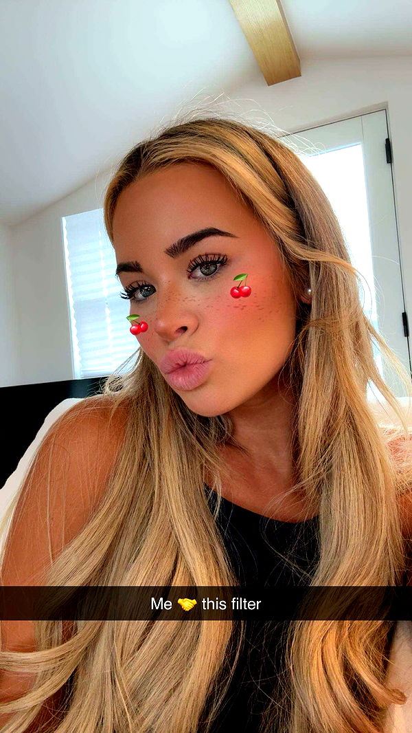 emilyelizabbeth image ~ Altpins