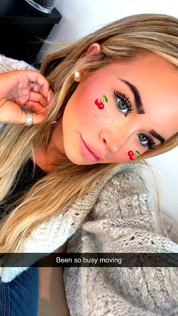 emilyelizabbeth image ~ Altpins