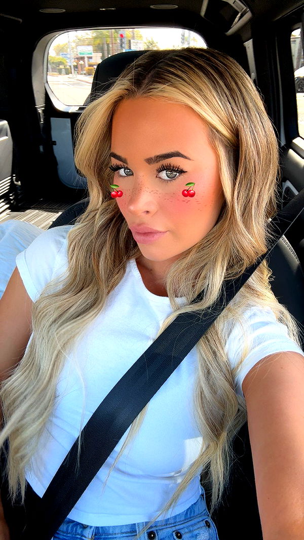 emilyelizabbeth image ~ Altpins