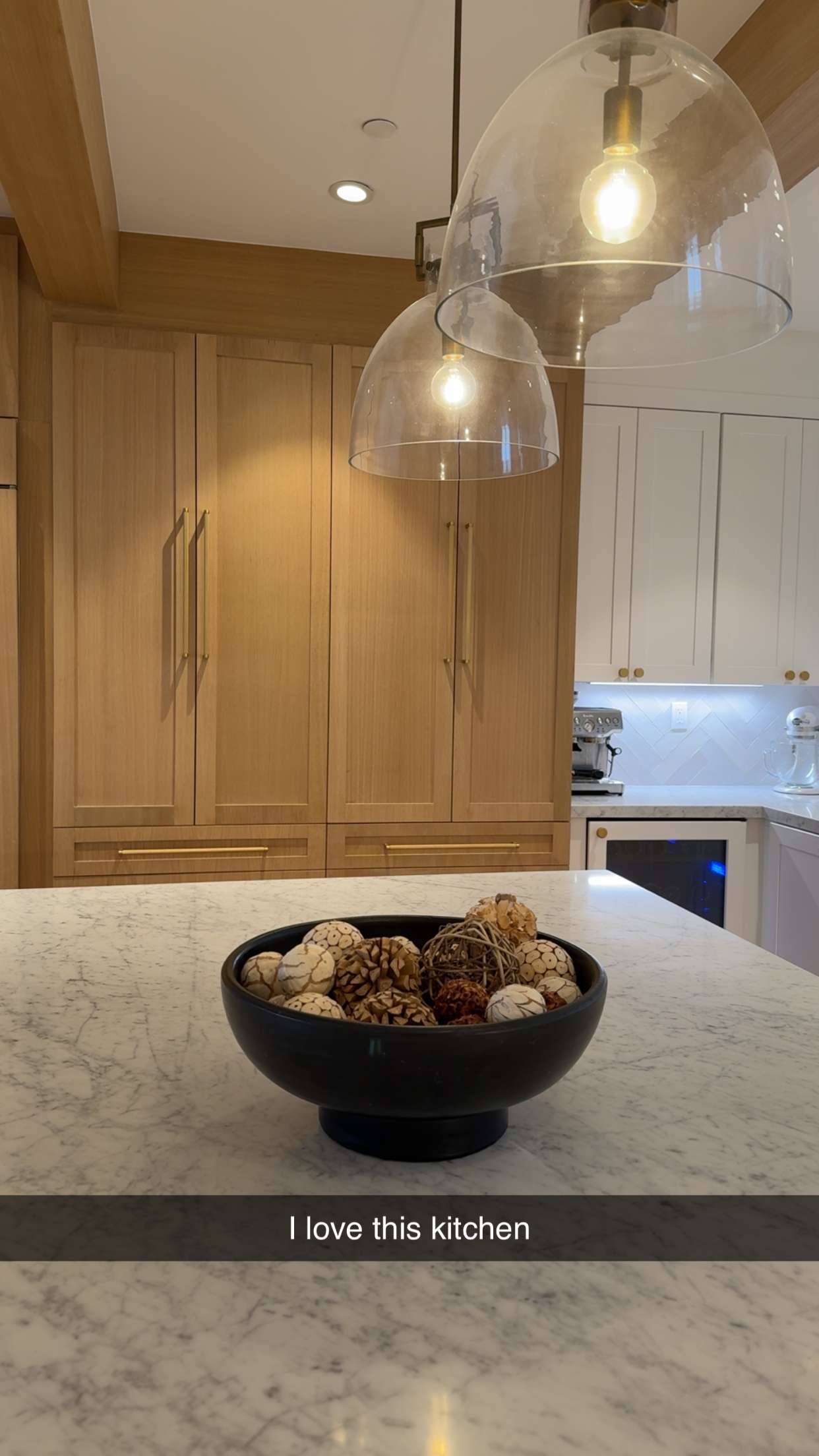 emilyelizabbeth snapchat image archive image