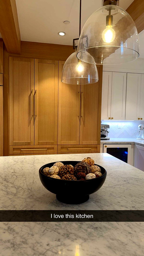 emilyelizabbeth image ~ Altpins