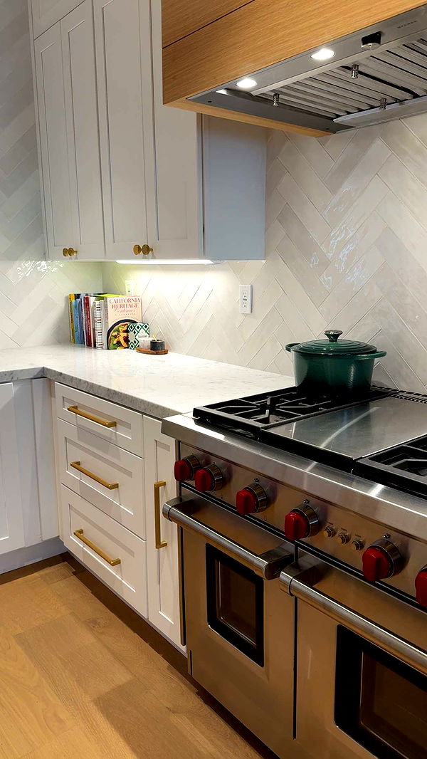 emilyelizabbeth image ~ Altpins